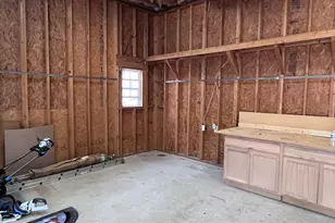 315 Magnolia Dr, Canton, GA 30114 - Photo 41