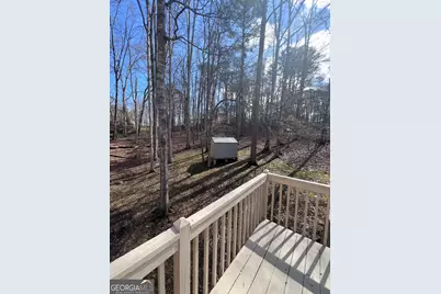 315 Magnolia Drive, Canton, GA 30114 - Photo 13