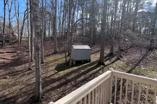 315 Magnolia Dr, Canton, GA 30114 - Photo 13