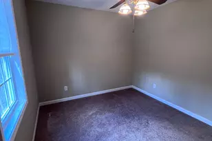 315 Magnolia Dr, Canton, GA 30114 - Photo 21