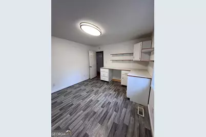 315 Magnolia Drive, Canton, GA 30114 - Photo 33