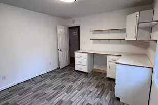 315 Magnolia Dr, Canton, GA 30114 - Photo 33