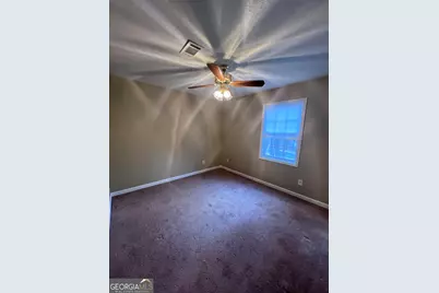 315 Magnolia Drive, Canton, GA 30114 - Photo 19