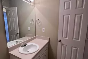 315 Magnolia Dr, Canton, GA 30114 - Photo 23