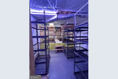 315 Magnolia Drive, Canton, GA 30114 - Photo 43