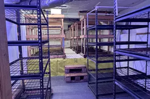 315 Magnolia Dr, Canton, GA 30114 - Photo 43