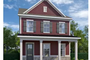 376 Summerville Ln, Athens, GA 30606 - Photo 1