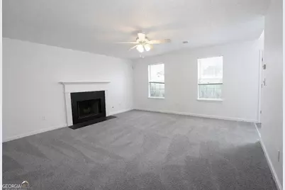 3888 English Valley Drive, Ellenwood, GA 30294 - Photo 15