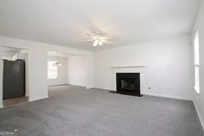 3888 English Valley Drive, Ellenwood, GA 30294 - Photo 13