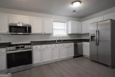 3888 English Valley Drive, Ellenwood, GA 30294 - Photo 25