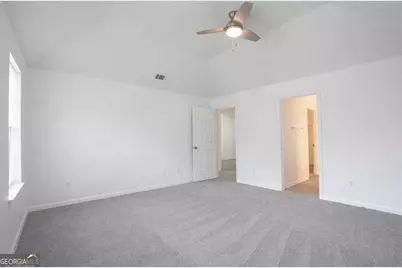 3888 English Valley Drive, Ellenwood, GA 30294 - Photo 35