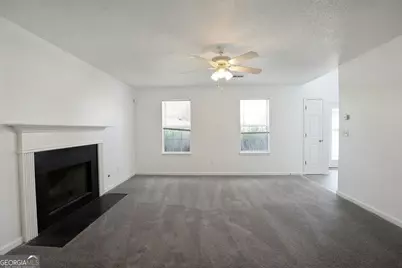 3888 English Valley Drive, Ellenwood, GA 30294 - Photo 17