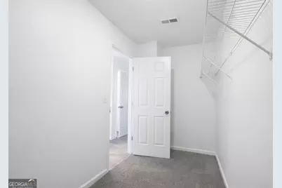 3888 English Valley Drive, Ellenwood, GA 30294 - Photo 39