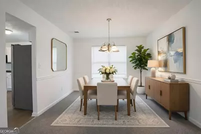 3888 English Valley Drive, Ellenwood, GA 30294 - Photo 41