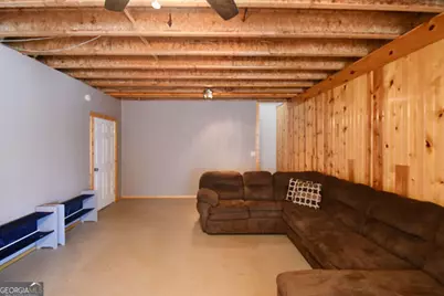 290 Eli Knob Road, Cleveland, GA 30528 - Photo 31