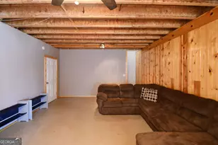 290 Eli Knob Rd, Cleveland, GA 30528 - Photo 31