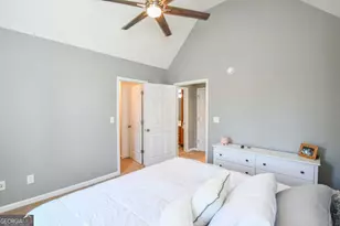 290 Eli Knob Rd, Cleveland, GA 30528 - Photo 25