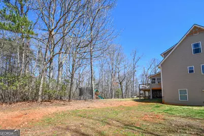 290 Eli Knob Road, Cleveland, GA 30528 - Photo 39