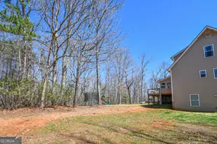 290 Eli Knob Rd, Cleveland, GA 30528 - Photo 39
