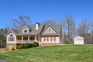 290 Eli Knob Rd, Cleveland, GA 30528 - Photo 43