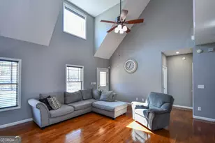 290 Eli Knob Rd, Cleveland, GA 30528 - Photo 3