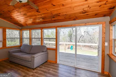 290 Eli Knob Road, Cleveland, GA 30528 - Photo 9