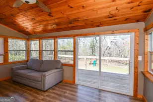 290 Eli Knob Rd, Cleveland, GA 30528 - Photo 9