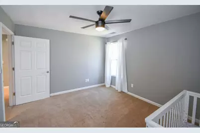 290 Eli Knob Road, Cleveland, GA 30528 - Photo 23