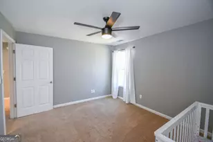 290 Eli Knob Rd, Cleveland, GA 30528 - Photo 23