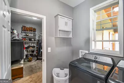 290 Eli Knob Road, Cleveland, GA 30528 - Photo 17