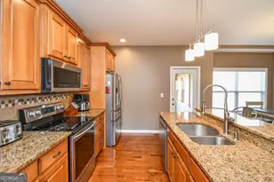 290 Eli Knob Rd, Cleveland, GA 30528 - Photo 7