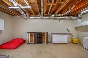 290 Eli Knob Rd, Cleveland, GA 30528 - Photo 35