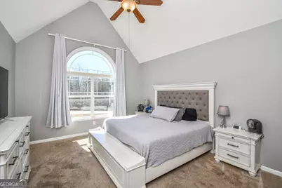 290 Eli Knob Road, Cleveland, GA 30528 - Photo 11