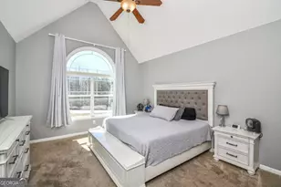 290 Eli Knob Rd, Cleveland, GA 30528 - Photo 11