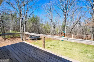 290 Eli Knob Rd, Cleveland, GA 30528 - Photo 27