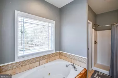 290 Eli Knob Road, Cleveland, GA 30528 - Photo 15