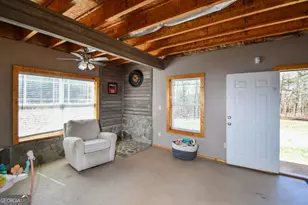 290 Eli Knob Rd, Cleveland, GA 30528 - Photo 33