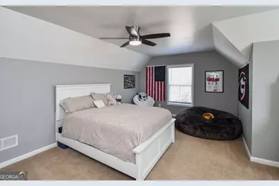 290 Eli Knob Road, Cleveland, GA 30528 - Photo 21