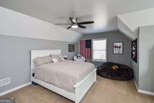 290 Eli Knob Rd, Cleveland, GA 30528 - Photo 21