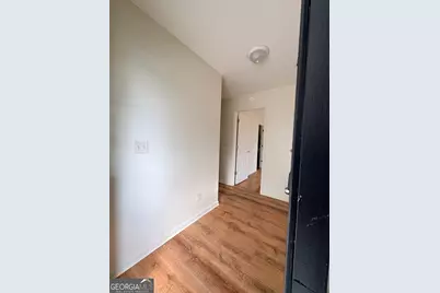 16 Gray Rock Dr NW, Rome, GA 30165 - Photo 3