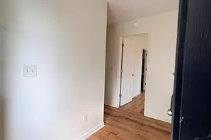 16 Gray Rock Dr NW, Rome, GA 30165 - Photo 3