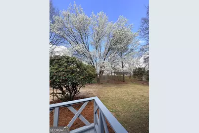 16 Gray Rock Dr NW, Rome, GA 30165 - Photo 27