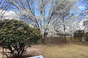 16 Gray Rock Dr NW, Rome, GA 30165 - Photo 27