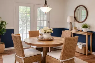 16 Gray Rock Dr NW, Rome, GA 30165 - Photo 9