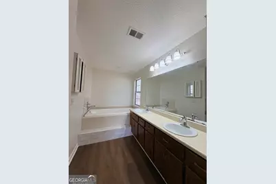 16 Gray Rock Dr NW, Rome, GA 30165 - Photo 19