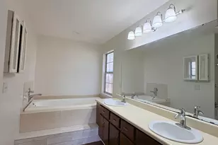 16 Gray Rock Dr NW, Rome, GA 30165 - Photo 19