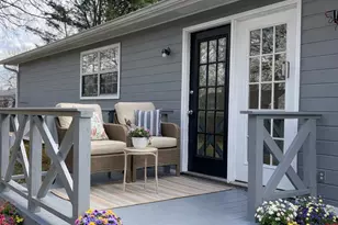 16 Gray Rock Dr NW, Rome, GA 30165 - Photo 23