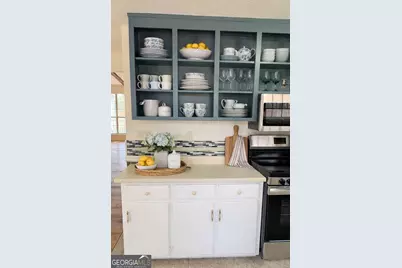 16 Gray Rock Dr NW, Rome, GA 30165 - Photo 11