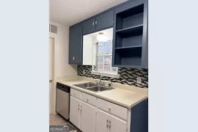 16 Gray Rock Dr NW, Rome, GA 30165 - Photo 15