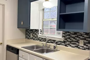 16 Gray Rock Dr NW, Rome, GA 30165 - Photo 15